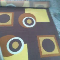 فرش فانتزی