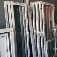 پارکینگی و نفر رو /وین تک هافمن/درب ترک|مصالح و تجهیزات ساختمان|لاهیجان, طالقانی|دیوار