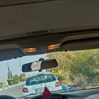 ماشین لیفان مدل کارکرد