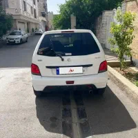 111 مدل 94