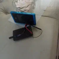 دوربین فلتی 4K