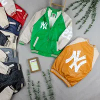 تمامی کارها بچه گانه وارداتی|کفش و لباس بچه|مشهد, سپاد|دیوار