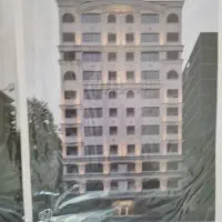 استخدام نگهبان برای ساختمان نیمه کاره کرج