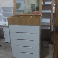 دراور کد ۶۰۹