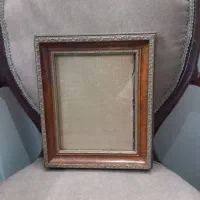 تابلو کارشده چوبی|تابلو، نقاشی، عکس|رشت, معلم|دیوار