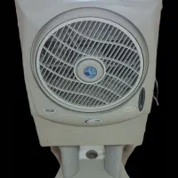 کولر آبی پرتال