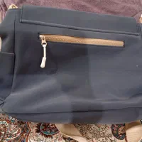 کیف دانشجویی واداری ،مخصوص کارای روزمره|کیف، کفش، کمربند|خورموج, |دیوار