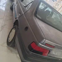 ۴۰۵پژو مدل۹۶دوگانه شرکتی