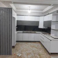 کد ۲۹ کابینت پیش ساخته  انبوه سازان و قیمت مناسب|مصالح و تجهیزات ساختمان|شیراز, کوشک میدان|دیوار