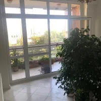 جردن ۱۵۰ متر ۲ خواب|اجارهٔ آپارتمان|تهران, جردن|دیوار