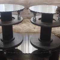 میز جلو مبلی