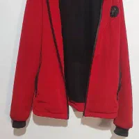 کاپشن، سویشرت، پافر،کت|لباس|گرمسار, |دیوار