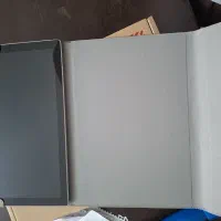 تبلت سرفیس 7 پرو