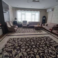 منزل ویلایی سه طبقه فلکه یک گاز  دانشگاه آ زاد|فروش خانه و ویلا|بانه, |دیوار