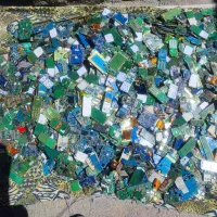 انواع برد برمیدارم