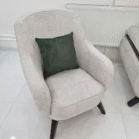 مبل|مبلمان خانگی و میز عسلی|گنبد کاووس, |دیوار