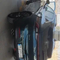 لاماری ایما مدل 402|خودرو سواری و وانت|زرین دشت (فارس), |دیوار