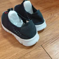 کفش اسپرت زنانه(طبی)|کیف، کفش، کمربند|چمران, |دیوار