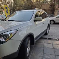 ix55 ۲۰۱۱|خودرو سواری و وانت|تهران, پاسداران|دیوار