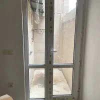 واحد ۴۷ متری بدون پارکینگ|فروش آپارتمان|املش, |دیوار