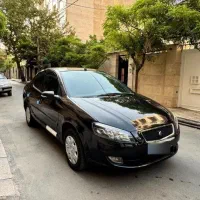 رانا پلاس بهمن ۱۴۰۲ ارتقا|خودرو سواری و وانت|شاهرود, |دیوار