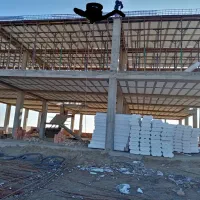 آرماتوربندی حرفه‌ای|خدمات پیشه و مهارت|گنبد کاووس, |دیوار