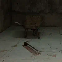 انبار، آبیاری