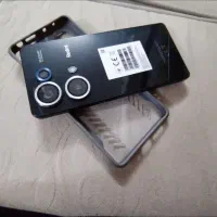 نوت ۱۳پرو