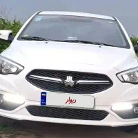 شاهین G مدل 402