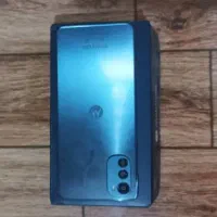 گوشی|موبایل|کرمانشاه, |دیوار