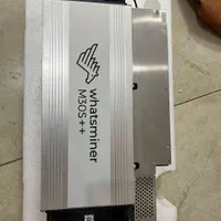 ماینر M30 108