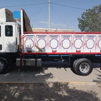 فورس شیش تن 1403