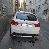 کوئیک gx|خودرو سواری و وانت|تهران, جوادیه|دیوار