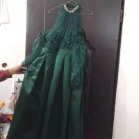 2 میلیون|لباس|دهق, |دیوار