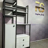 بوفه کافی بار (( ستوده ))