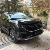 اف ام سی t5 مدل ۱۴۰۳ /گارانتی فعال