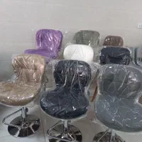 صندلی اپن|صندلی و نیمکت|نجفآباد, |دیوار