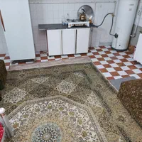 اجاره روزانه600|اجارهٔ کوتاه‌مدت آپارتمان و سوئیت|اصفهان, خواجو|دیوار