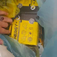 لوازم یدکی خودرو|قطعات یدکی و لوازم جانبی|رشت, کوی یخ|دیوار