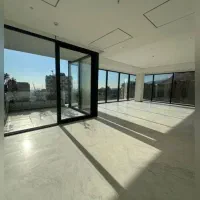 ۲۲۰متر ۴خواب ۲پارکینگ تکواحدی زیر قیمت کیکاووس