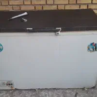 فلیزر تمیز وسالم