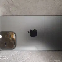 آیفون 16پرومکس