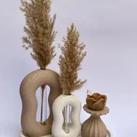 دکوری و شیپ عکاسی