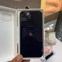 آیفون 13نرمال