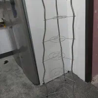 استند قابلمه