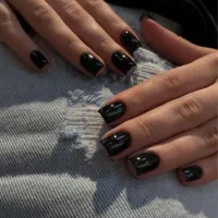 خدمات کاشت ناخن با تخفیف ویژه|خدمات آرایشگری و زیبایی|خرمشهر, |دیوار