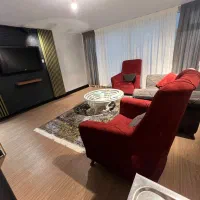 اجاره روزانه مبله فول امکانات|اجارهٔ کوتاهمدت آپارتمان و سوئیت|تهران, هفت حوض|دیوار