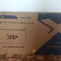 کارتون|تلویزیون و پروژکتور|ایذه, |دیوار