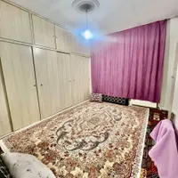 اجاره اپارتمان۱۱۰ متری|اجارهٔ آپارتمان|تهران, خواجه نصیر طوسی|دیوار