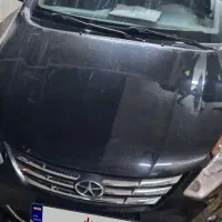 فروش j4|خودرو سواری و وانت|اهواز, فرهنگ شهر|دیوار